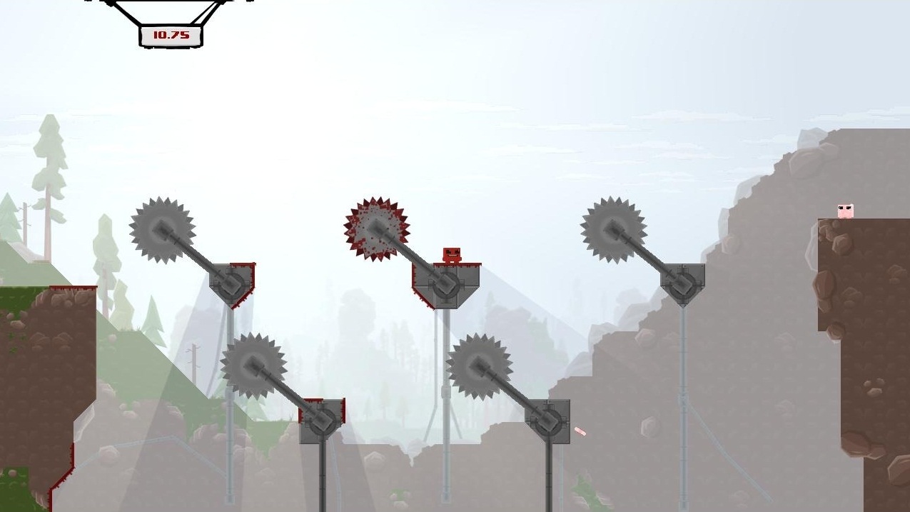 meatbowsaws meatbowsaws