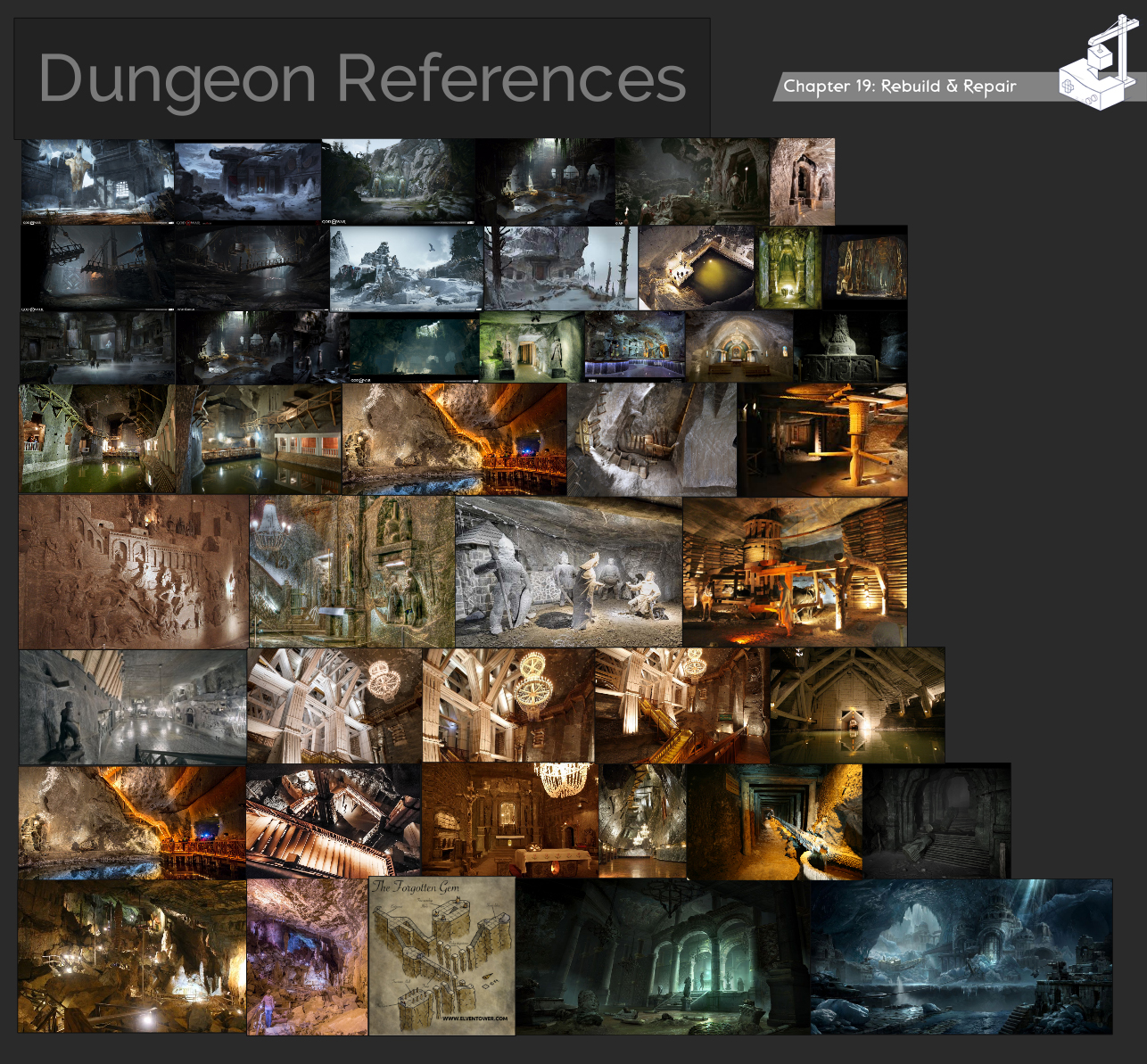 Dungeon_Reference