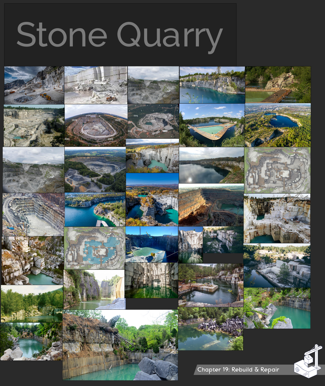 Quarry_Reference
